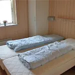 度假居 Fy292-faaborg-mosegarden-40