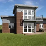 Fy292-faaborg-mosegarden-40 度假居 福堡