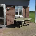 Fy292-faaborg-mosegarden-40 度假居