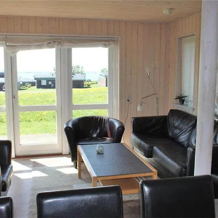 Fy292-faaborg-mosegarden-40 度假居 Nabbe