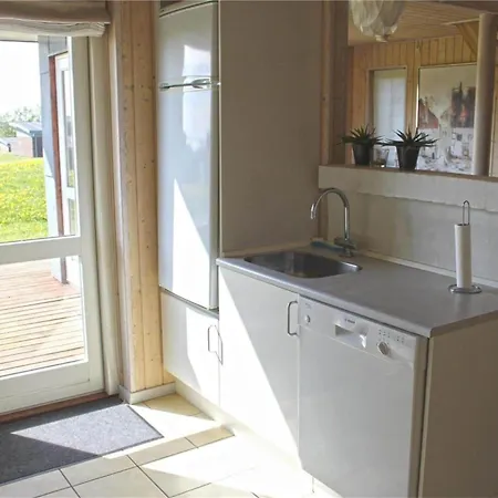 Fy292-faaborg-mosegarden-40 *