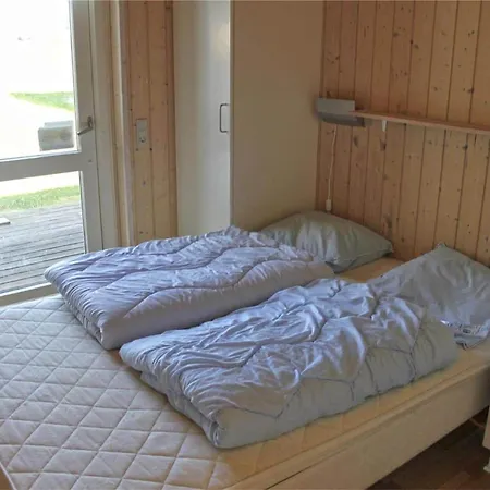 Hébergement de vacances Fy292-faaborg-mosegarden-40 Nabbe