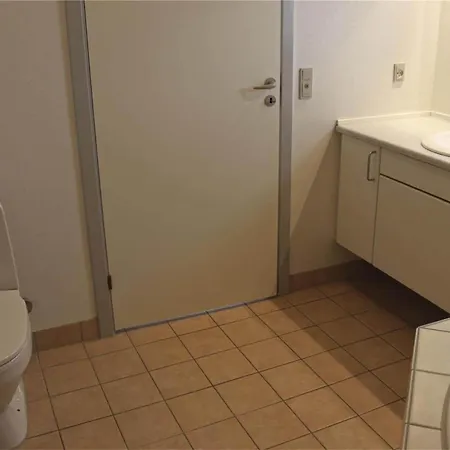 度假居 Fy292-faaborg-mosegarden-40