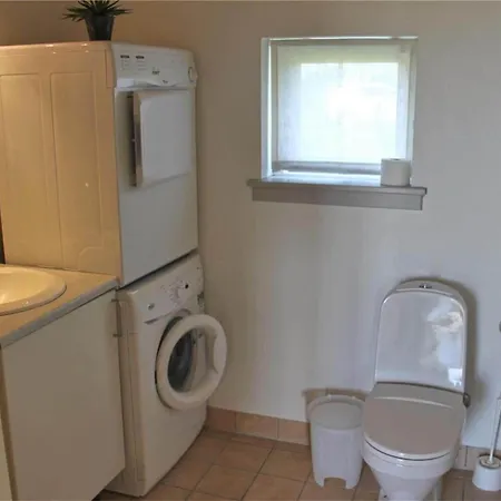 Fy292-faaborg-mosegarden-40 度假居