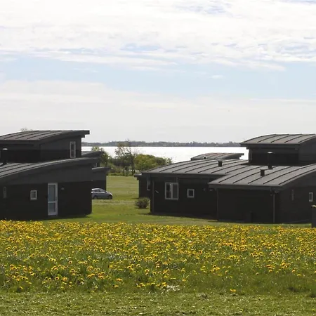 度假居 Fy292-faaborg-mosegarden-40 Nabbe