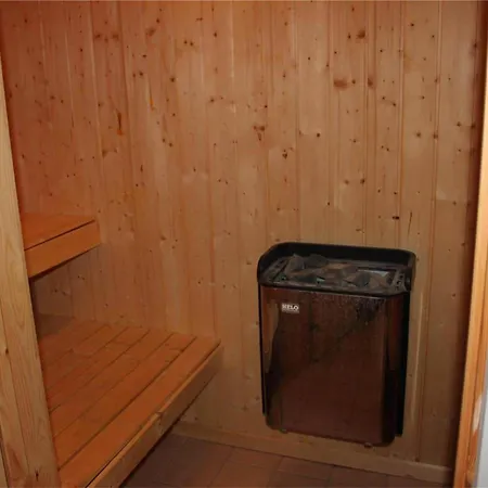 Fy292-faaborg-mosegarden-40 * 福堡