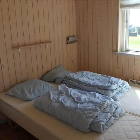 Fy292-faaborg-mosegarden-40 Hébergement de vacances