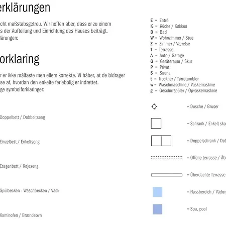 別荘 Fy292-faaborg-mosegarden-40