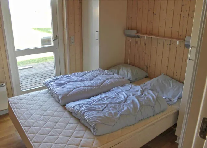 Tatil Evi Fy292-faaborg-mosegarden-40 Nabbe