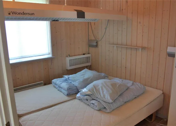 Tatil Evi Fy292-faaborg-mosegarden-40