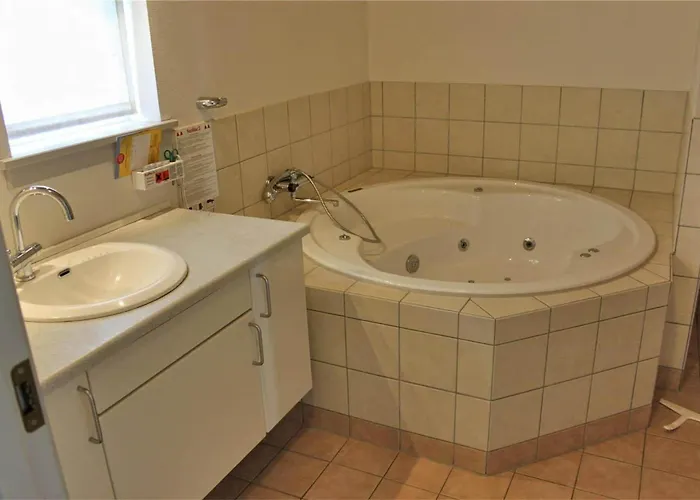 Tatil Evi Fy292-faaborg-mosegarden-40