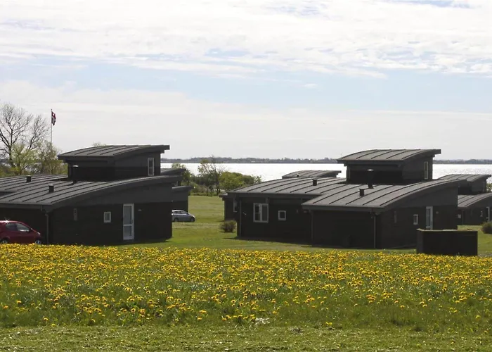 Tatil Evi Fy292-faaborg-mosegarden-40 Nabbe