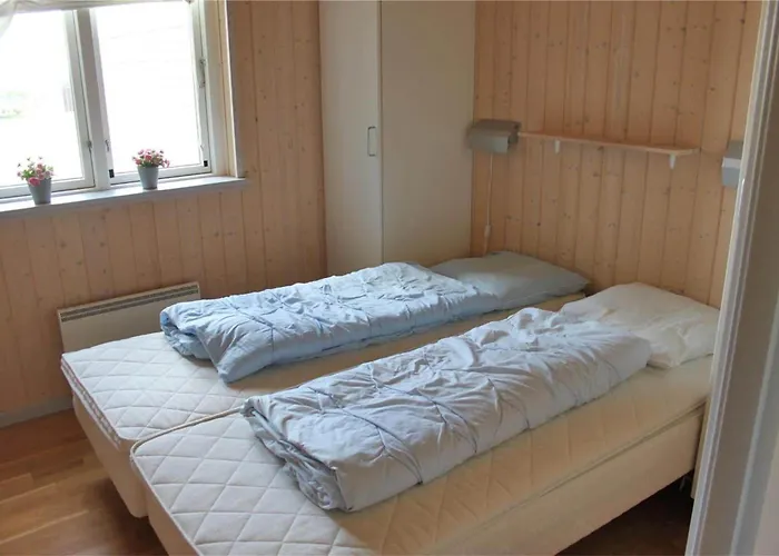 別荘 Fy292-faaborg-mosegarden-40
