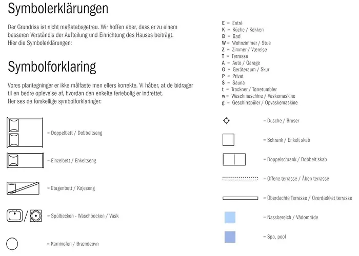 別荘 Fy292-faaborg-mosegarden-40